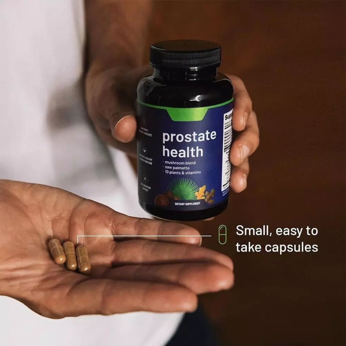 FlowGuard™ - Prostate Health