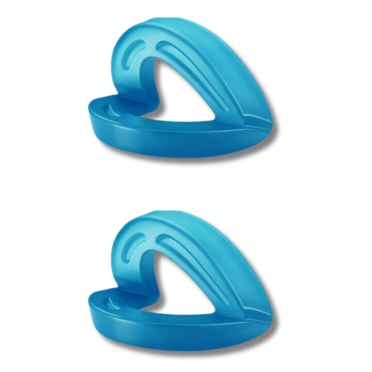 Hegnoc™ - Mouth Guard