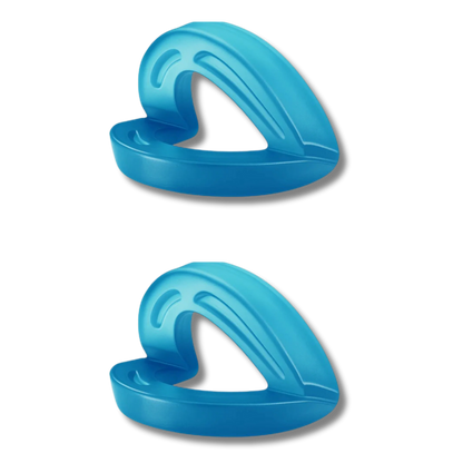 Hegnoc™ - Mouth Guard