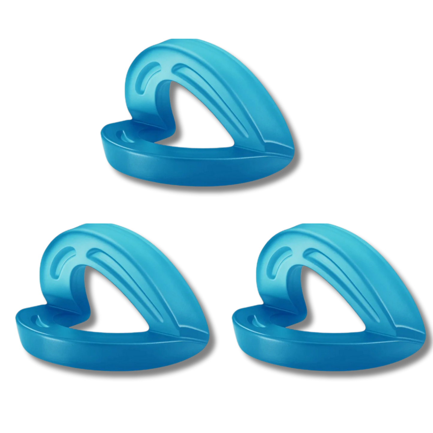 Hegnoc™ - Mouth Guard