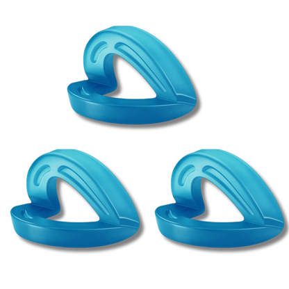 Hegnoc™ - Mouth Guard