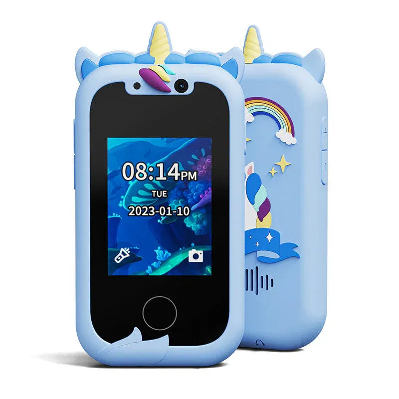 PlayTone™ Kids Learning Phone