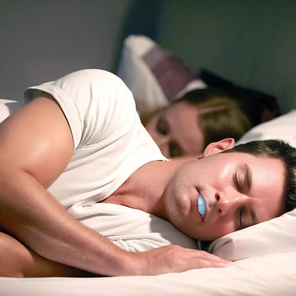 Hegnoc™ - Mouth Guard