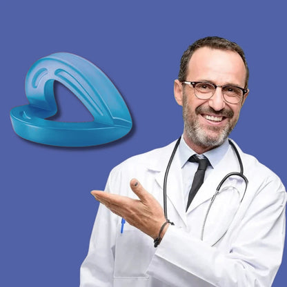 Hegnoc™ - Mouth Guard