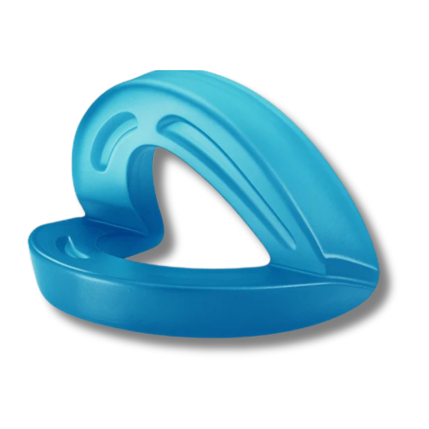 Hegnoc™ - Mouth Guard