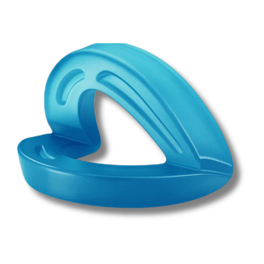 Hegnoc™ - Mouth Guard