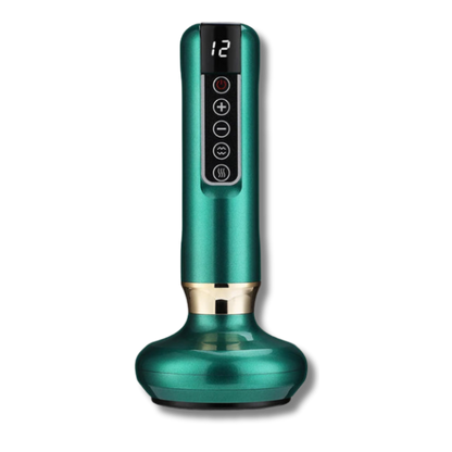 SilkSkin™ - Skin Toning Massager