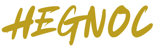 Hegnoc